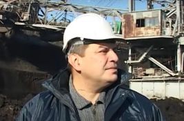 Tužilaštvo o slučaju Milorada Grčića: U toku je istraga, zatražena je i međunarodna pravna pomoć
