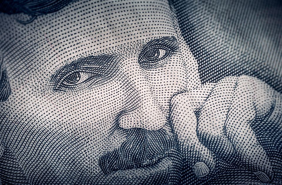 Opština Severna Mitrovica odlučila da ulice dobiju nazive po Ćuruviji, Đinđiću, Tesli...