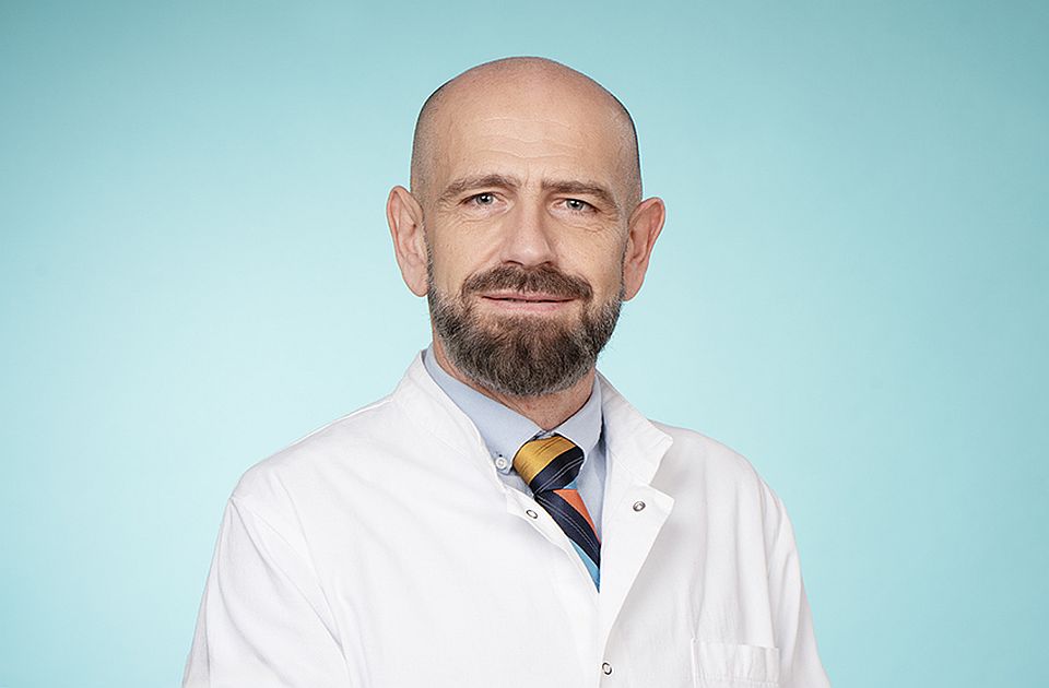 Olakšica za sve roditelje: Snižene cene pedijatrijskih pregleda u MediGroup-u produžene do kraja septembra