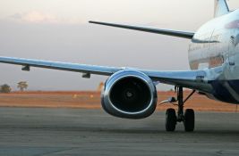 Putnici tuže Boing zbog vrata koja su otpala sa aviona za vreme leta
