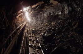 U nesreći u Kini poginulo 10 rudara