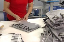 Shein zabeležio pad prodaje i gubitak od 99 miliona dolara zbog Trampovih carina