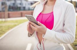 Koliko vi trošite na telefone i internet?