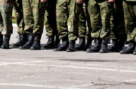 Stranci na ruskom frontu: Ko ode, retko se vrati