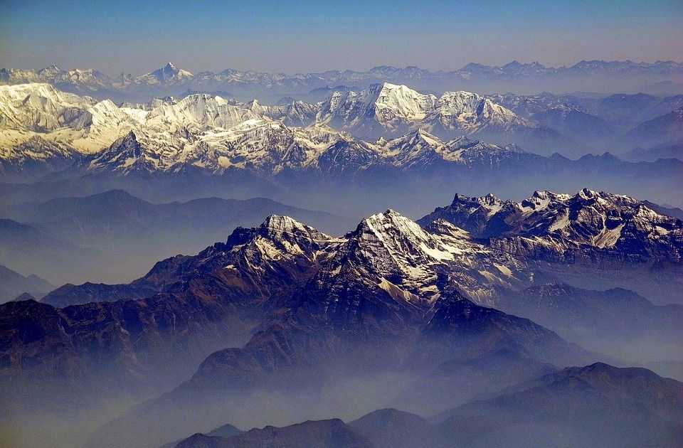 Na današnji dan: Poginulo 11 alpinista na Himalajima, među njima i Dren Mandić iz Srbije