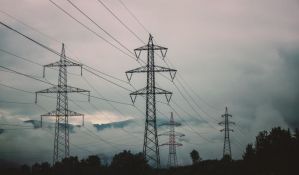 Od danas počela energetska nezavisnost Kosova