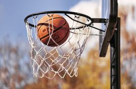 Zlato basketašima Srbije na premijernom FIBA Kupu šampiona