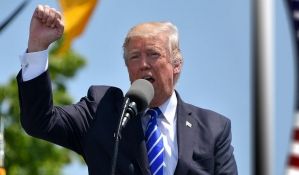 Fejsbuk blokirao stranicu 