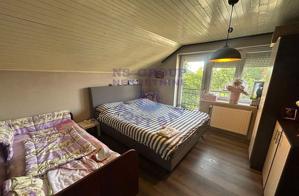 FOTO: Kuće savršene za porodicu - dom za one koji žele da uživaju u miru