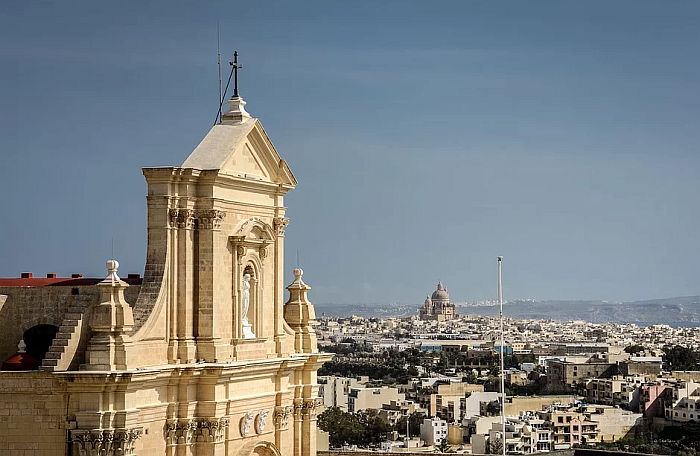 Malta uvodi strože mere zbog korone