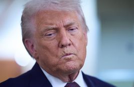 Tramp: SAD u Venecueli koristile novo tajno oružje - diskombobulator