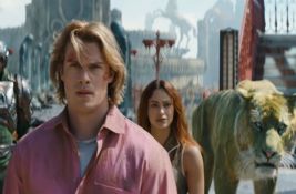 VIDEO: Objavljen trejler za novi film o Hi-Menu