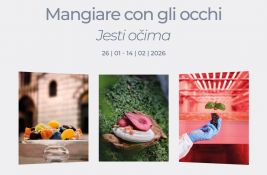 Izložba fotografija 