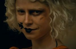 VIDEO: Ove godine stiže čak 37 filmskih nastavaka i rimejka