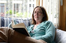 Nije svako sedenje isto: Jedna vrsta je povezana sa boljim zdravljem mozga