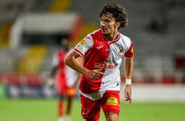 Sukačev: Na pripremama u Antaliji smo odradili ozbiljan posao, spremni smo