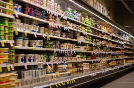 Crne i sive liste trgovačke prakse, nagrade uzbunjivačima: O nacrtu Zakona o nepoštenim trgovačkim praksama