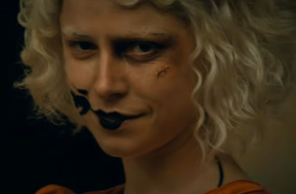 VIDEO: Ove godine stiže čak 37 filmskih nastavaka i rimejka