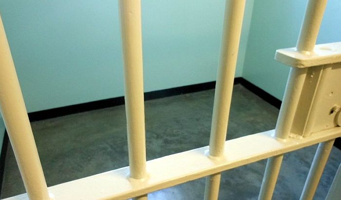 Vlasnik bara u Kran Montani pušten iz zatvora uz kauciju od 215.000 evra