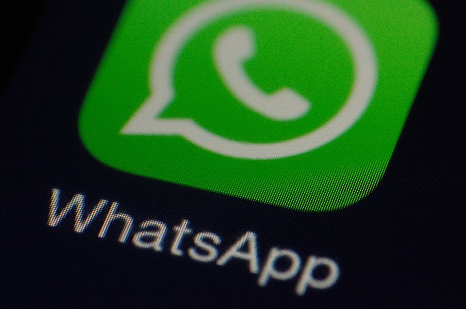 Možete koristiti WhatsApp i kada nemate internet