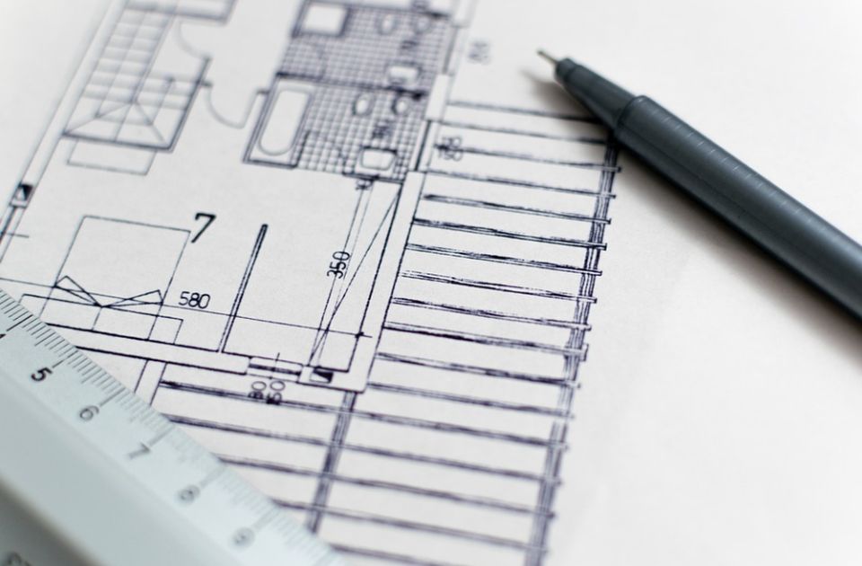 Država prodaje delove nepokretnosti u Novom Sadu i drugim mestima, cene od 869 do 42.000 evra