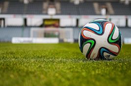 Mladi fudbaleri Srbije izgubili od Ukrajine 