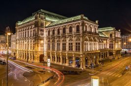 Austrija ukida sve korona mere za ulazak u zemlju, nova pravila važe od ponedeljka