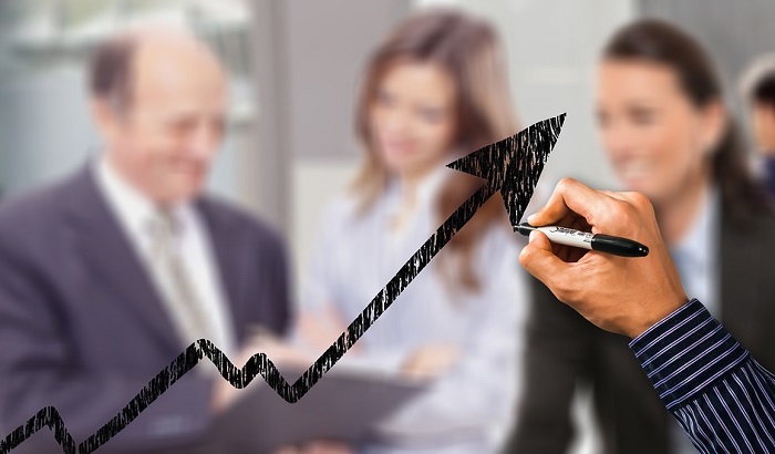 Poslovi koji će biti najtraženiji do 2030. godine