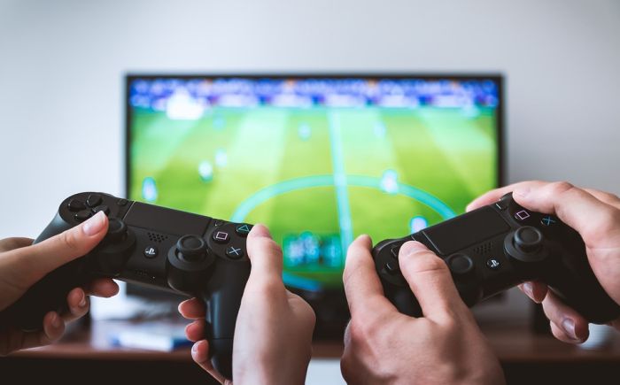 SZO: Zavisnost od video igara je mentalni poremećaj