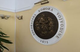 Advokati u subotu odlučuju o novoj obustavi rada