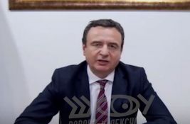 VIDEO Rusi 