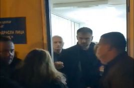 VIDEO Mićin 