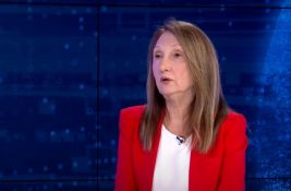 Prof. Milivojević: Režim je pao, ali je pitanje koliko ćemo se mrcvariti dok im to objasnimo 