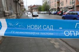 Završen preliminarni izveštaj o stanju vrtića i škola u Novom Sadu, ali se ne objavljuje