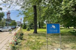 RTS kao plen: Treba li ga podeliti između vlasti i opozicije?