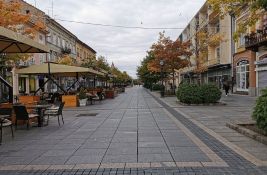 Peticija protiv neprimerene gradnje u zaštićenom jezgru Sombora