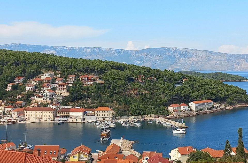FOTO: Novosađani i ovog leta imaju priliku da povoljno uživaju u čarima hrvatskog primorja