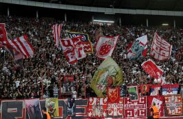 Crvena zvezda za deceniju zaradila 475 miliona evra: I na kraju 2024. imala neizmiren dug 