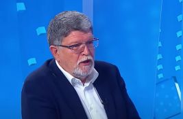 Picula: EU nema nikakve iluzije o Vučiću, Srbija ovakva ne može postati članica