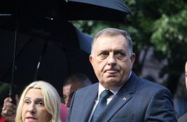 Referendum u Republici Srpskoj u oktobru