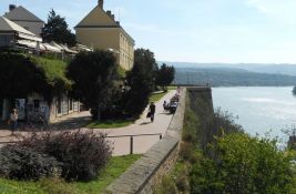 Svežije vreme i mnogo umetnosti ovog petka: Šta vas očekuje?