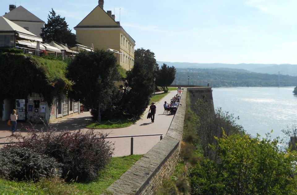 Svežije vreme i mnogo umetnosti ovog petka: Šta vas očekuje?