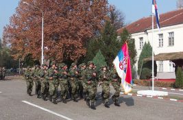 Čime raspolaže Vojska Srbije: 54 kasarne, pet aerodroma, 122 vojna kompleksa...