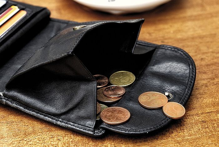 Sva poskupljenja koja nas očekuju početkom 2021.
