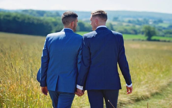 Istraživanje: U Srbiji više od polovine građana za to da gej parovi imaju veća prava