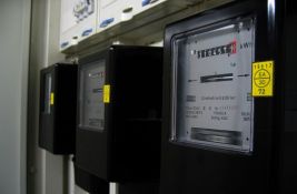 EPS: Voda nije ušla u kopove 