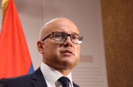 Vučević: Nova Vlada Srbije u narednih sedam dana, potom sednica sa vladom Republike Srpske