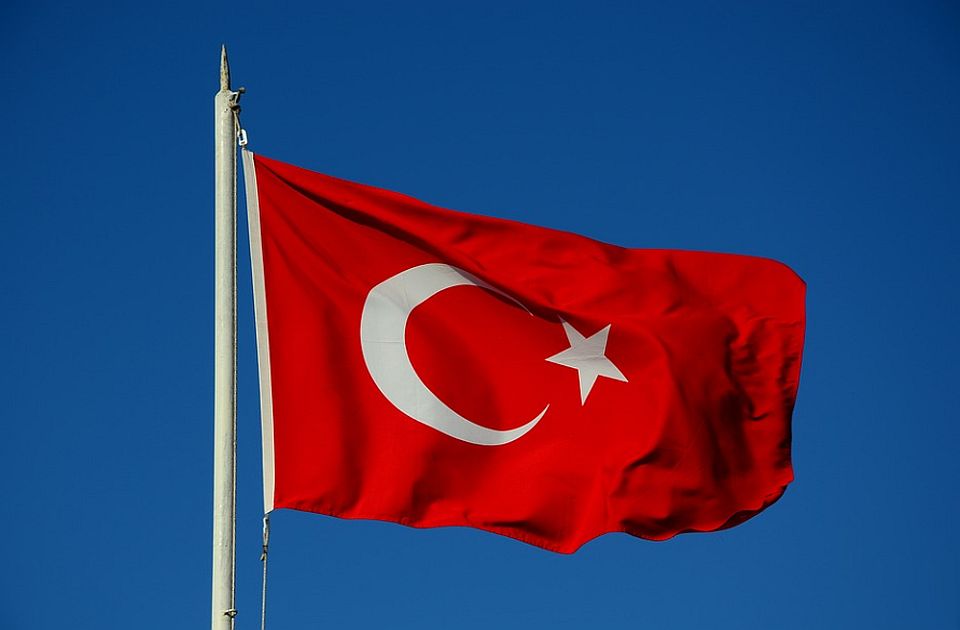 Građani u Turskoj bojkotuju restorane, kafiće i pekare zbog visokih cena