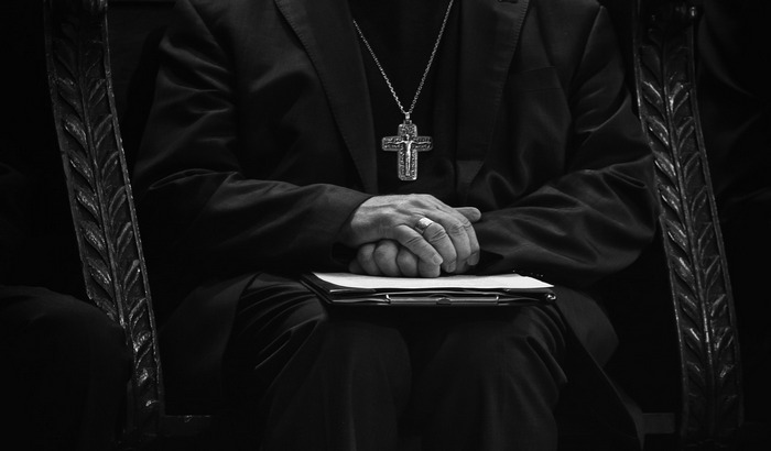 Pismo biskupa "izvinjenja i stida" čita se na misama u Poljskoj