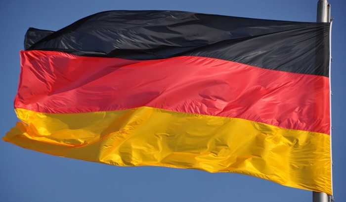 Udar mladih jutjubera na nemačke političare
